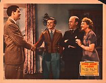 Watch Stop, Look and Love