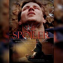 Watch The Spoiler
