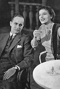 Watch Harlekins tryllestav (TV Short 1951)