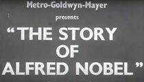 Watch The Story of Alfred Nobel (Short 1939)