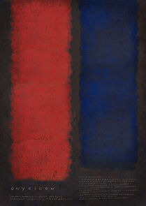 Watch Onyricon (Short 2015)