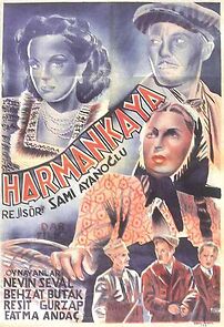 Watch Harmankaya