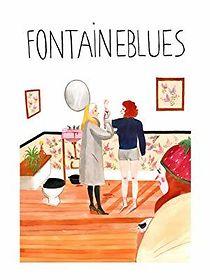 Watch Fontaineblues