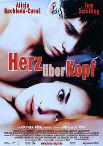Watch Herz über Kopf