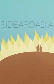 Watch Sidearoadia (Short 2013)