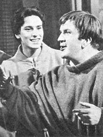 Watch Souffle de minuit