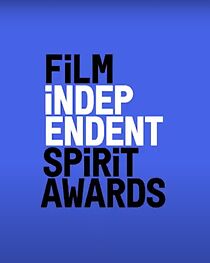 Watch The 2009 Independent Spirit Awards (TV Special 2009)