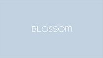 Watch Blossom (Short 2013)