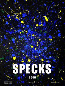 Watch Specks (Short 2014)