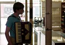 Watch Dirt Road to Lafayette