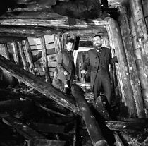 Watch The Black Indies