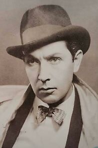 Watch Istiklal Madalyasi