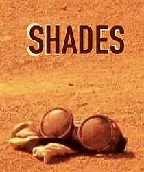 Watch Shades (Short 2012)