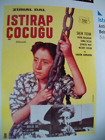 Watch Istirap Çocugu