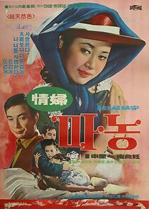 Watch Jeongbu manong