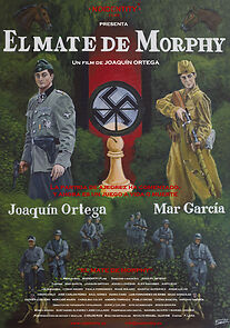 Watch El mate de Morphy