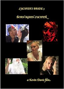 Watch Lucifer's Bride 3: Born Again Lucifer