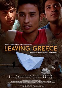 Watch Leaving Greece