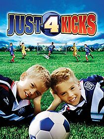 Watch Just for Kicks