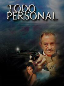 Watch Justicia para un criminal