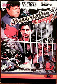 Watch Juventud en drogas