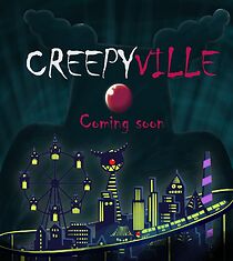 Watch CreepyVille