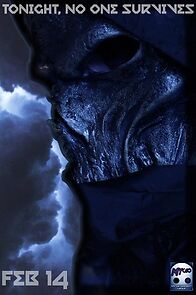 Watch Thorn (Short 2009)