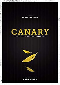 Watch Canary
