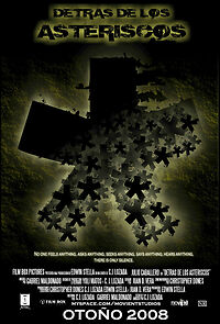 Watch Detrás de los Asteriscos (Short 2008)