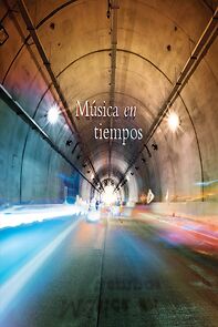 Watch Música en Tiempos