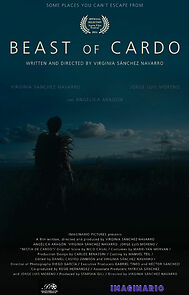 Watch Bestia de Cardo