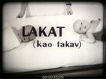 Watch Lakat (kao takav) (Short 1959)