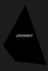 Watch Johnny