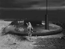 Watch Industrial Soundscape (Short 2002)