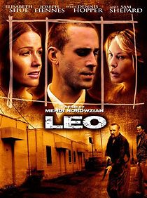 Watch Leo