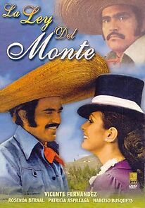 Watch La ley del monte