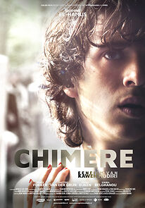 Watch Chimère