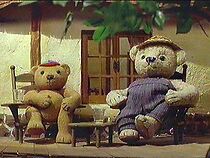 Watch Ludovic: Visiting Grandpa (Short 2001)