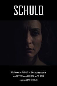 Watch Schuld (Short 2013)