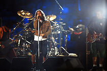 Watch 1992 MTV Video Music Awards (TV Special 1992)