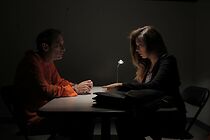 Watch The Interview (Short 2015)