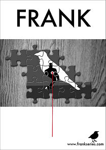 Watch Frank