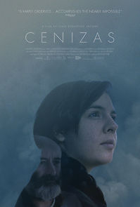 Watch Cenizas
