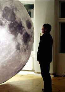 Watch Forever (Short 2014)