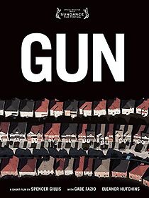 Watch Gun (Short 2013)