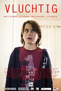 Watch Vluchtig (Short 2015)