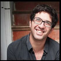 Watch Stray Tales (Short 2013)