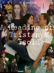 Watch A Reading of Tristan & Isolde