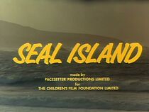Watch Seal Island