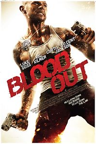 Watch Blood Out
